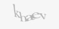 Kod antyspamowy