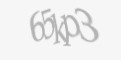 Kod antyspamowy