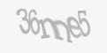 Kod antyspamowy