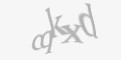 Kod antyspamowy