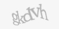 Kod antyspamowy
