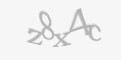 Kod antyspamowy