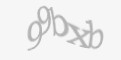 Kod antyspamowy