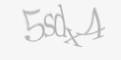 Kod antyspamowy
