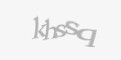 Kod antyspamowy