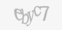 Kod antyspamowy