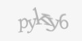 Kod antyspamowy