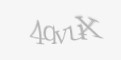 Kod antyspamowy
