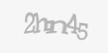 Kod antyspamowy