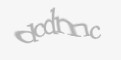 Kod antyspamowy