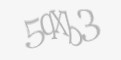 Kod antyspamowy