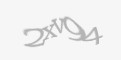 Kod antyspamowy
