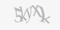 Kod antyspamowy