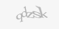 Kod antyspamowy