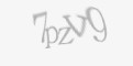 Kod antyspamowy