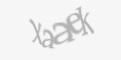 Kod antyspamowy