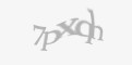 Kod antyspamowy