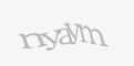 Kod antyspamowy