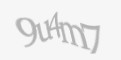 Kod antyspamowy