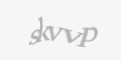 Kod antyspamowy