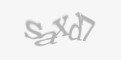 Kod antyspamowy