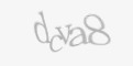 Kod antyspamowy
