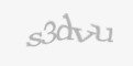 Kod antyspamowy