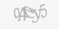 Kod antyspamowy
