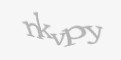 Kod antyspamowy