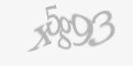 Kod antyspamowy