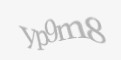 Kod antyspamowy