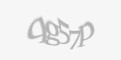 Kod antyspamowy