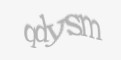 Kod antyspamowy