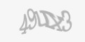Kod antyspamowy