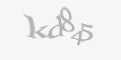 Kod antyspamowy