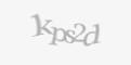 Kod antyspamowy