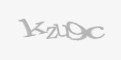 Kod antyspamowy