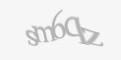 Kod antyspamowy