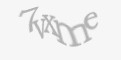 Kod antyspamowy