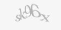 Kod antyspamowy