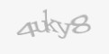 Kod antyspamowy