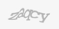 Kod antyspamowy