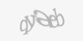 Kod antyspamowy