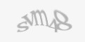 Kod antyspamowy