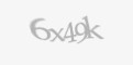 Kod antyspamowy