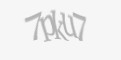 Kod antyspamowy