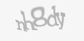 Kod antyspamowy