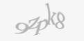 Kod antyspamowy