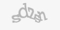 Kod antyspamowy