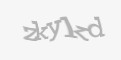 Kod antyspamowy